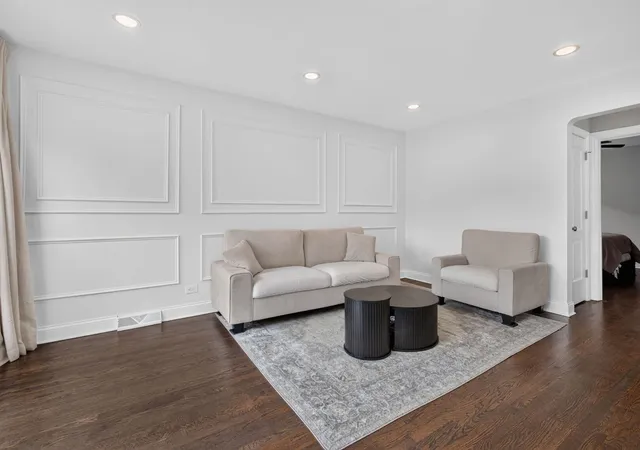 Photo 3 of Single family home for sale at 11120 S Albany Ave, Chicago, IL 60655 | MLS# 12730622 | Listing updated on 2026-10-09