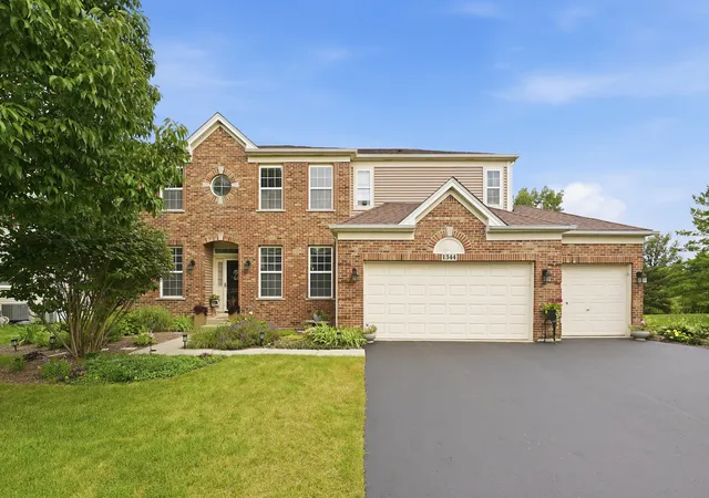 1st image of 1344 Slater St, Sugar Grove, IL 60554 | MLS# 12730631