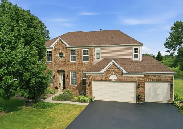 2nd image of 1344 Slater St, Sugar Grove, IL 60554 | MLS# 12730631