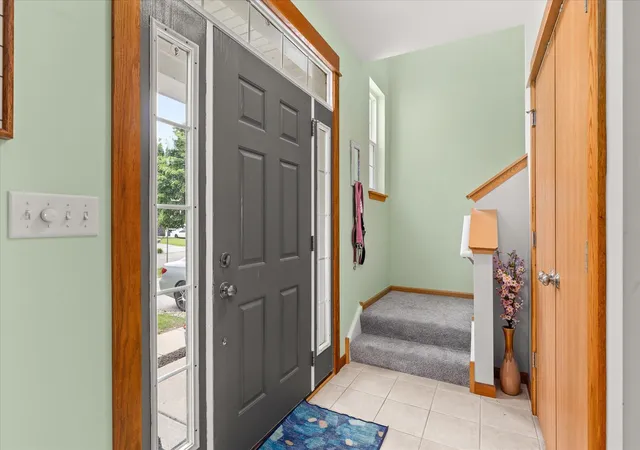 Photo 2 of Single family home for sale at 739 Bonaventure Dr, Oswego, IL 60543 | MLS# 12730637 | Listing updated on 2026-10-03