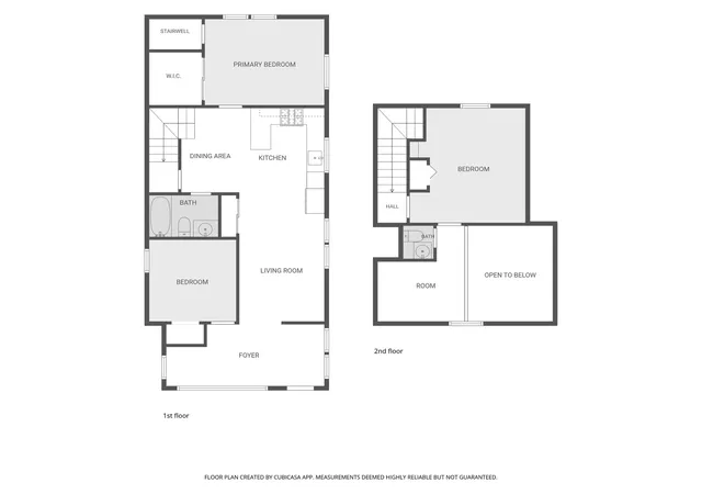 40th image of 1149 S Spencer St, Aurora, IL 60505 | MLS# 12730641