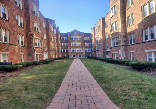 Photo 1 of Condo for sale at 50 N Menard Ave #A2, Chicago, IL 60644 | MLS# 12730642 | Listing updated on 2026-08-17