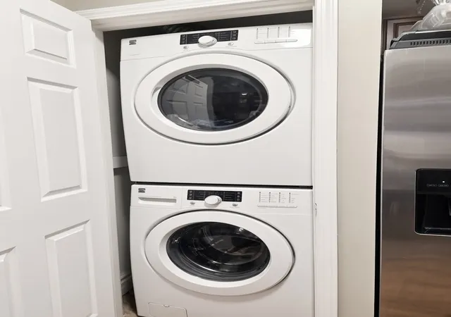 Photo 11 of Condo for sale at 50 N Menard Ave #A2, Chicago, IL 60644 | MLS# 12730642 | Listing updated on 2026-08-17