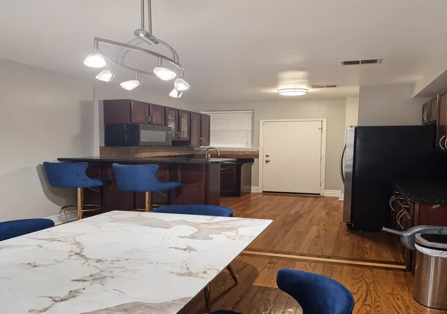 Listing Photo 4 - Condo for sale in building located at 50 N Menard Ave, Chicago, IL 60644 - Unit #A2