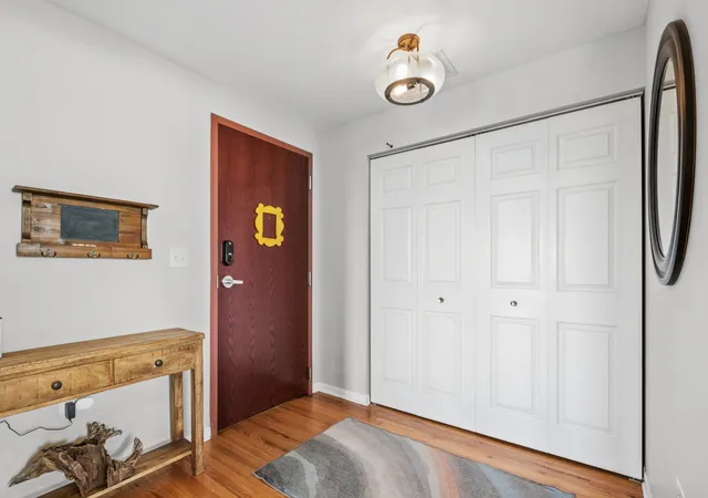 Photo 2 of Condo for sale at 3232 N Halsted St #D712, Chicago, IL 60657 | MLS# 12730652 | Listing updated on 2026-08-30