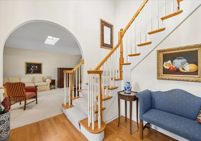 Photo 2 of Single family home for sale at 3510 W Shepherd Hl Ln, Mc Henry, IL 60050 | MLS# 12730670 | Listing updated on 2026-09-26