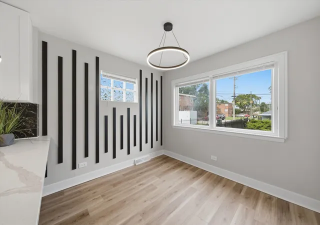 Photo 3 of Single family home for sale at 8642 S Indiana Ave, Chicago, IL 60619 | MLS# 12730677 | Listing updated on 2026-08-30