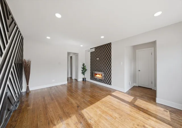 Photo 3 of Single family home for sale at 8642 S Indiana Ave, Chicago, IL 60619 | MLS# 12730677 | Listing updated on 2026-08-30