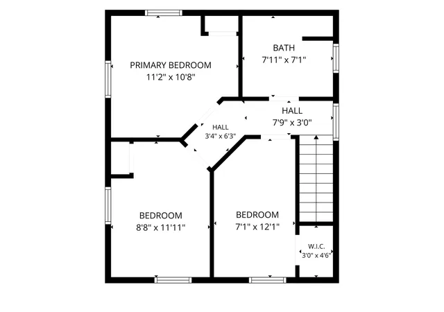 Photo 31 of Single family home for sale at 3812 W Hull St, Skokie, IL 60076 | MLS# 12730688 | Listing updated on 2026-10-06