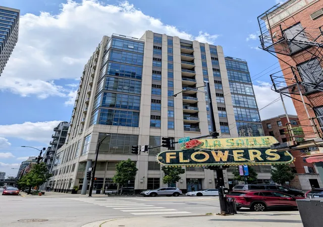 Photo 1 of Condo for sale at 150 W Superior St #1003, Chicago, IL 60654 | MLS# 12730710 | Listing updated on 2026-08-17