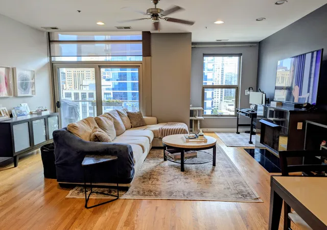 Photo 2 of Condo for sale at 150 W Superior St #1003, Chicago, IL 60654 | MLS# 12730710 | Listing updated on 2026-08-17