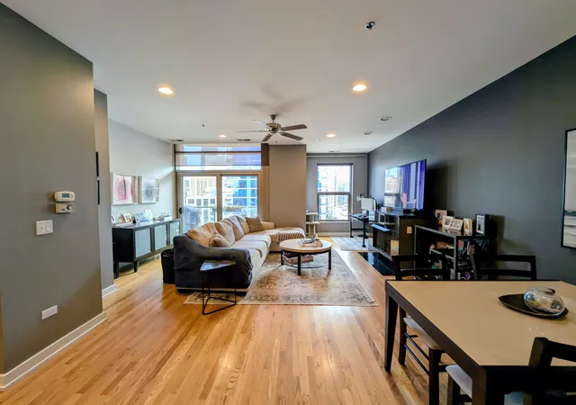 Photo 3 of Condo for sale at 150 W Superior St #1003, Chicago, IL 60654 | MLS# 12730710 | Listing updated on 2026-08-17