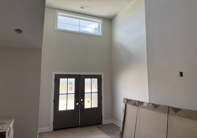 Photo 1 of Single family home for sale at 1913 S Stone Crk Blvd, Urbana, IL 61802 | MLS# 12730711 | Listing updated on 2026-09-18