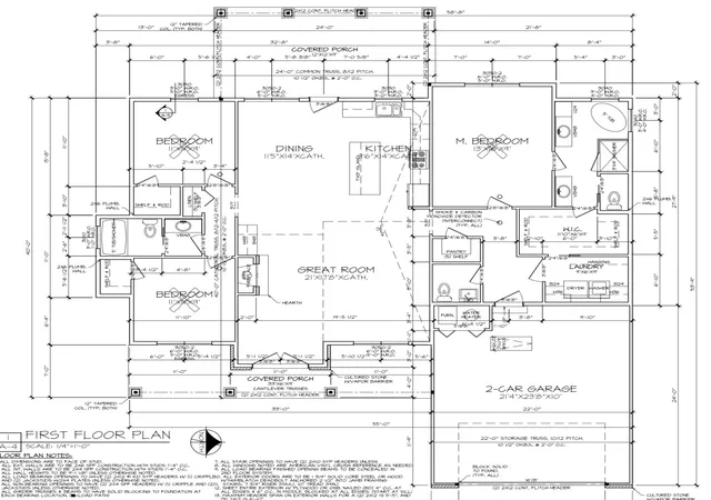 Photo 2 of Single family home for sale at 1913 S Stone Crk Blvd, Urbana, IL 61802 | MLS# 12730711 | Listing updated on 2026-09-18