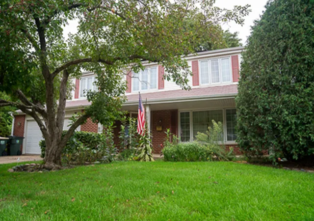 Photo 1 of Single family home for sale at 3235 N Volz Dr E, Arlington Heights, IL 60004 | MLS# 12730721 | Listing updated on 2026-09-14