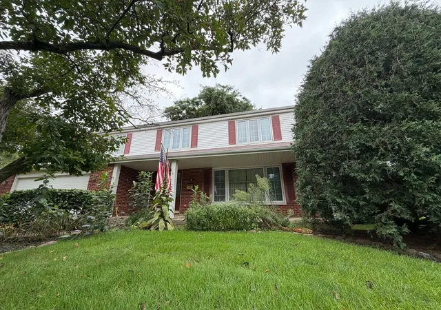 Photo 74 of Single family home for sale at 3235 N Volz Dr E, Arlington Heights, IL 60004 | MLS# 12730721 | Listing updated on 2026-09-14