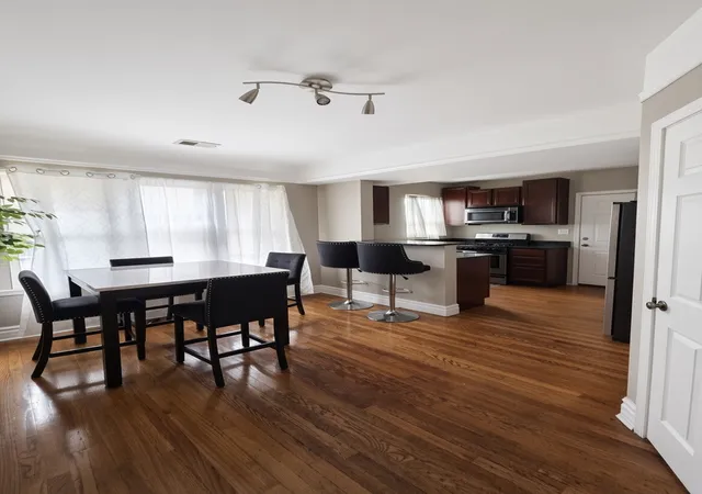 Photo 2 of Condo for sale at 48 N Menard Ave #B-3, Chicago, IL 60644 | MLS# 12730733 | Listing updated on 2026-08-17