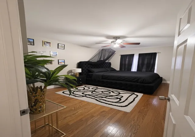 Photo 3 of Condo for sale at 48 N Menard Ave #B-3, Chicago, IL 60644 | MLS# 12730733 | Listing updated on 2026-08-17