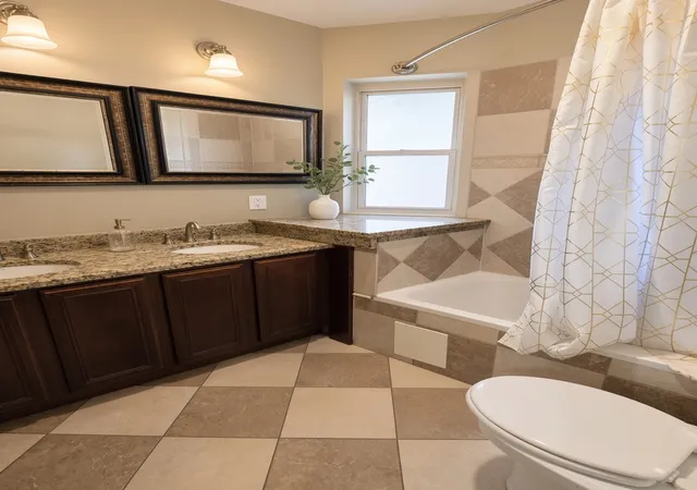 Photo 4 of Condo for sale at 48 N Menard Ave #B-3, Chicago, IL 60644 | MLS# 12730733 | Listing updated on 2026-08-17