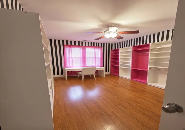 Photo 7 of Condo for sale at 48 N Menard Ave #B-3, Chicago, IL 60644 | MLS# 12730733 | Listing updated on 2026-08-17