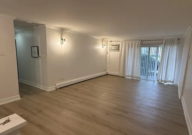 Photo 2 of Condo for sale at 675 Heritage Dr #7-107, Hoffman Estates, IL 60169 | MLS# 12730757 | Listing updated on 2026-09-23