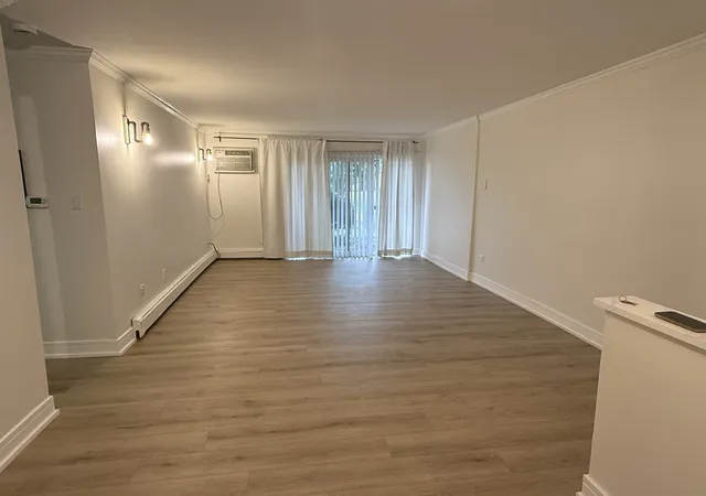 Photo 3 of Condo for sale at 675 Heritage Dr #7-107, Hoffman Estates, IL 60169 | MLS# 12730757 | Listing updated on 2026-09-23