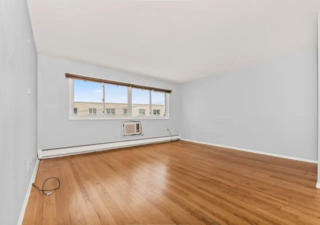 Photo 2 of Condo for sale at 8203 Niles Ctr Rd #3C, Skokie, IL 60077 | MLS# 12730761 | Listing updated on 2026-09-01