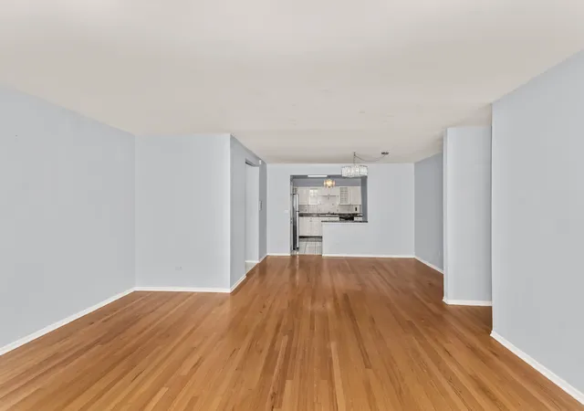 Photo 3 of Condo for sale at 8203 Niles Ctr Rd #3C, Skokie, IL 60077 | MLS# 12730761 | Listing updated on 2026-09-01