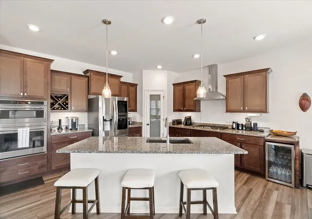 Photo 4 of Single family home for sale at 28609 Augusta Ln, Lakemoor, IL 60051 | MLS# 12730764 | Listing updated on 2026-08-25