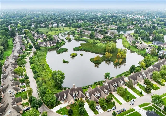 40th image of 836 Wedgewood Dr, Crystal Lake, IL 60014 | MLS# 12730773