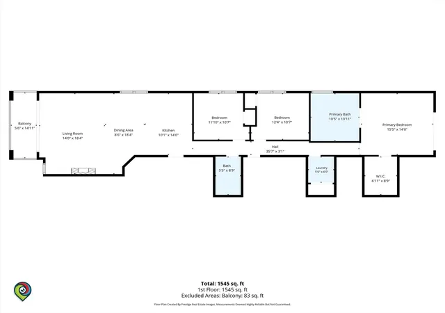 Photo 3 of Condo for sale at 6613 S Kimbark Ave #2, Chicago, IL 60637 | MLS# 12730787 | Listing updated on 2026-09-07