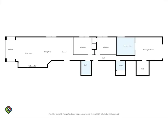 Photo 4 of Condo for sale at 6613 S Kimbark Ave #2, Chicago, IL 60637 | MLS# 12730787 | Listing updated on 2026-09-07