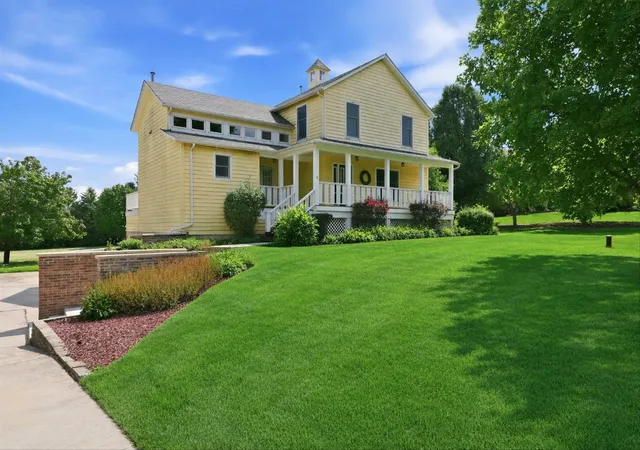 Photo 2 of Single family home for sale at 13120 Williams Cir, Genoa, IL 60135 | MLS# 12730788 | Listing updated on 2026-09-04