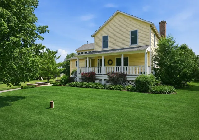 Photo 4 of Single family home for sale at 13120 Williams Cir, Genoa, IL 60135 | MLS# 12730788 | Listing updated on 2026-09-04