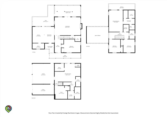 Photo 52 of Single family home for sale at 13120 Williams Cir, Genoa, IL 60135 | MLS# 12730788 | Listing updated on 2026-09-04