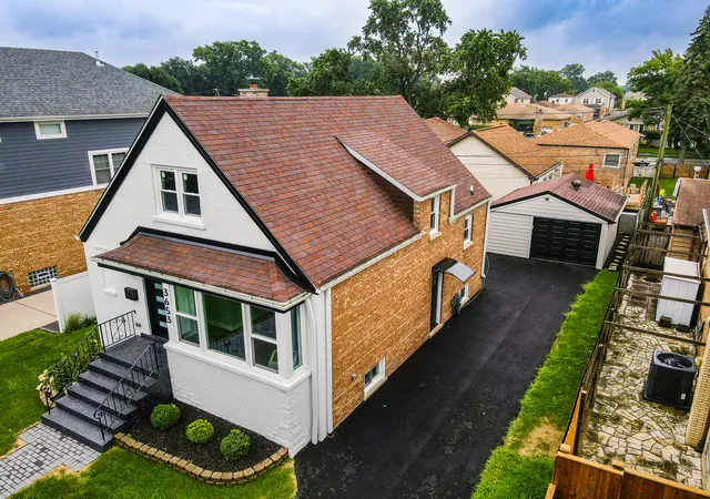 Photo 2 of Single family home for sale at 3653 W 107th Street, Chicago, IL 60655 | MLS# 12730809 | Listing updated on 2026-08-29