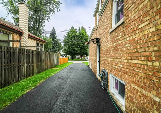 Photo 60 of Single family home for sale at 3653 W 107th Street, Chicago, IL 60655 | MLS# 12730809 | Listing updated on 2026-08-29