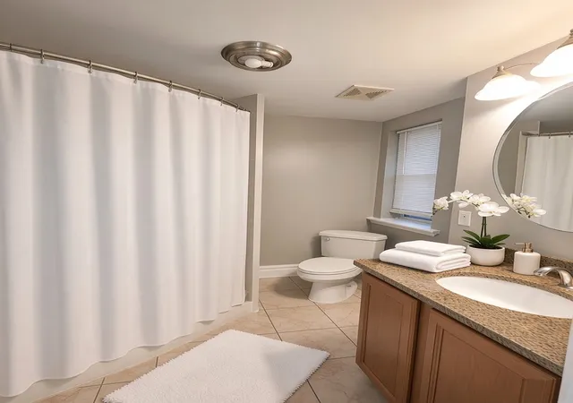 Photo 6 of Condo for sale at 40 N Menard Ave #1A, Chicago, IL 60644 | MLS# 12730819 | Listing updated on 2026-08-17