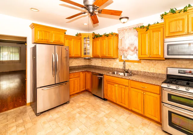 Photo 53 of Multi family home for sale at 4829 Forster Ave, Schiller Park, IL 60176 | MLS# 12730823 | Listing updated on 2026-09-16