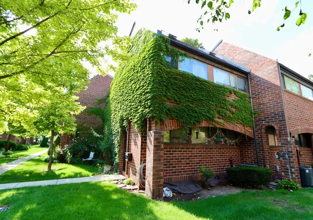 4th image of 841 S Racine Ave #C, Chicago, IL 60607 | MLS# 12730836