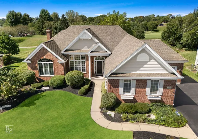 Photo 1 of Single family home for sale at 2197 Fargo Blvd, Geneva, IL 60134 | MLS# 12730845 | Listing updated on 2026-09-20