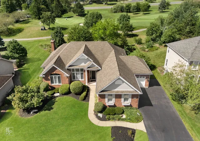 Photo 3 of Single family home for sale at 2197 Fargo Blvd, Geneva, IL 60134 | MLS# 12730845 | Listing updated on 2026-09-20