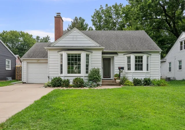 Photo 1 of Sale Pending at 2324 15th Avenue, Moline, IL 61265 | MLS# 12730850 | Listing updated on 2026-09-04