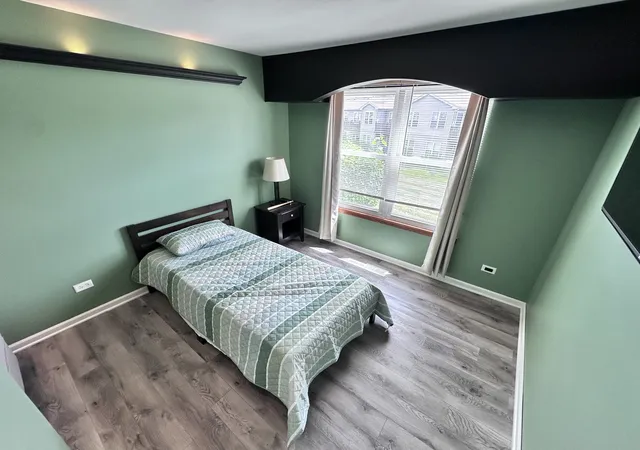 image of 1011 Sommerset Ct #A, Elgin, IL 60120 | MLS# 12730859