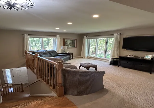 Photo 2 of Sale Pending at 211 Village Dr, Mount Prospect, IL 60056 | MLS# 12730897 | Listing updated on 2026-09-14