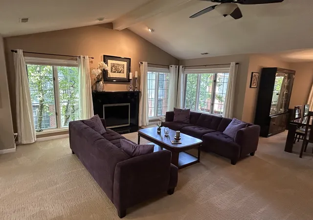 Photo 3 of Sale Pending at 211 Village Dr, Mount Prospect, IL 60056 | MLS# 12730897 | Listing updated on 2026-09-14