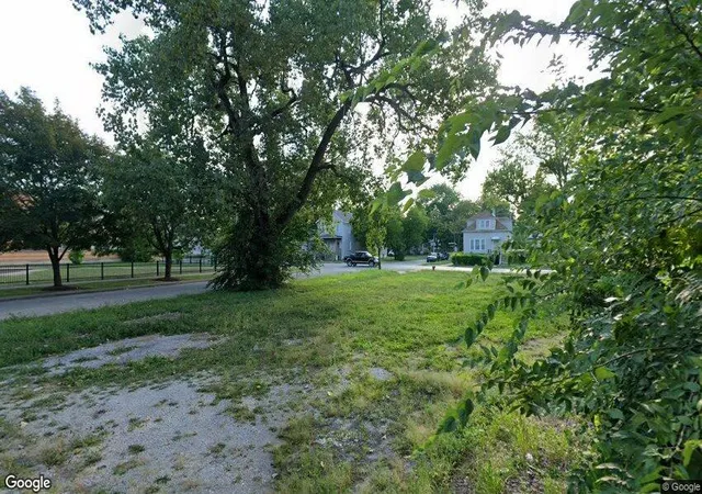 Photo 2 of Land for sale at 10823 S Wentworth Ave, Chicago, IL 60628 | MLS# 12730923 | Listing updated on 2026-09-02