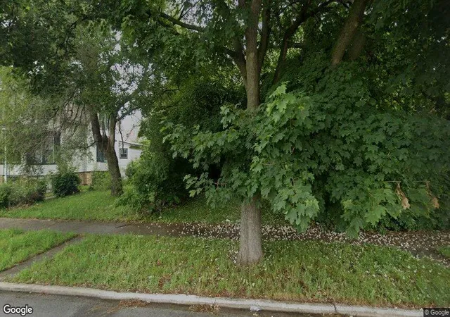 Photo 2 of Land for sale at 11221 S Edbrooke Ave, Chicago, IL 60628 | MLS# 12730938 | Listing updated on 2026-08-17