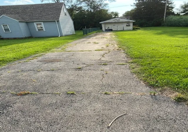 Photo 3 of Land for sale at 424 N Elmwood Ave, Wood Dale, IL 60191 | MLS# 12730949 | Listing updated on 2026-09-25