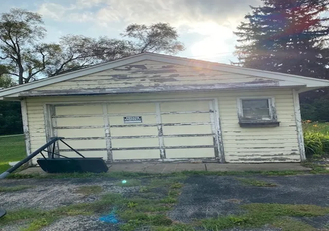 Photo 4 of Land for sale at 424 N Elmwood Ave, Wood Dale, IL 60191 | MLS# 12730949 | Listing updated on 2026-09-25